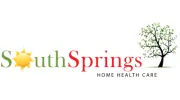 South Springs Home Health Care