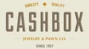 Cashbox Jewelry & Pawn