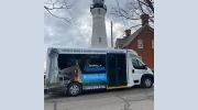 Sanilac Transportation