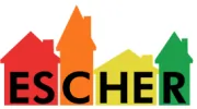 Escher Real Estate