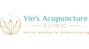 S Clinic