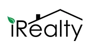I Realty