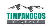 Timpanogos Storage