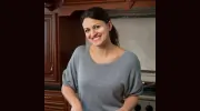 Fresh Chef Detroit
