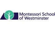 Montessori School of Westminster