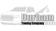 Durham Towing Company