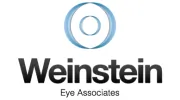 Weinstein Eye Associates
