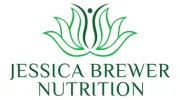 Jessica Brewer Nutrition
