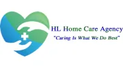 Home Care Agency