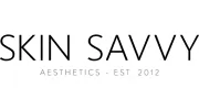 Skin Savvy Aesthetics