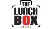 The Lunch Box Studio