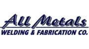 All Metals Welding