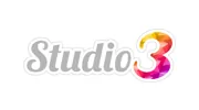 Studio 3 Framing