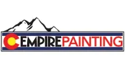Empire Painting