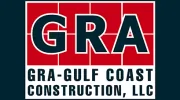 GRA Gulf Coast Construction