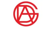 GDA Productions