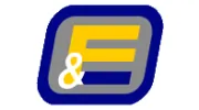 Fast & Easy Insurance Agency