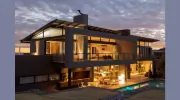 Ryan M Nash Home Loans
