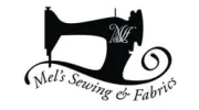Mel's Sewing & Fabric Center