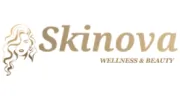 Skinova Medspa