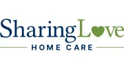 Sharing Love Home Care