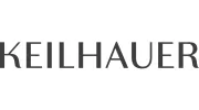 Keilhauer