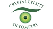 Crystal Eyesite Optometry