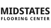 Midstates Flooring Center