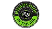 RoadShine Detailing