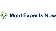 Mold Experts Now