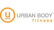 Urban Body Fitness