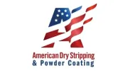 American Dry Stripping