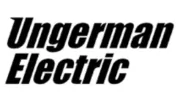 Ungerman Electric
