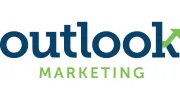 Outlook Marketing Service