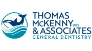 Thomas McKenny, DDS & Associates