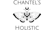 Chantel's Holistic