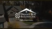 O'Danny Boy Builders