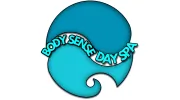 Body Sense Day Spa