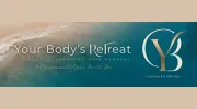 Your Body's Retreat