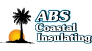ABS Coastal Insulating