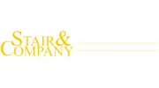 Stair & Company CPA
