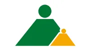 Porter Children's Center