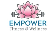 Empower Fitness