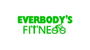 Everbody's Fun & Fitness Center