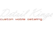 Detail Kings