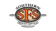 Southern Freight Services