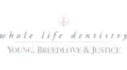 Whole Life Dentistry