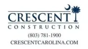 Crescent Construction