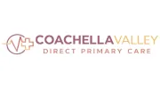 Coachella Valley Direct Primary Care