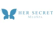 Her Secret MedSpa